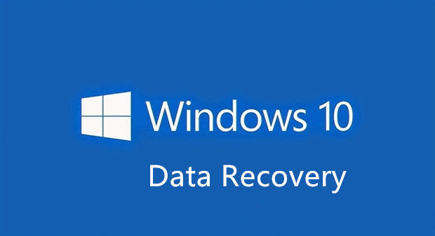 recover windows 10